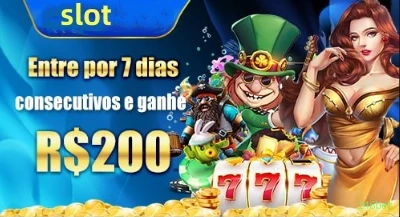 Bet Welcome Bonus