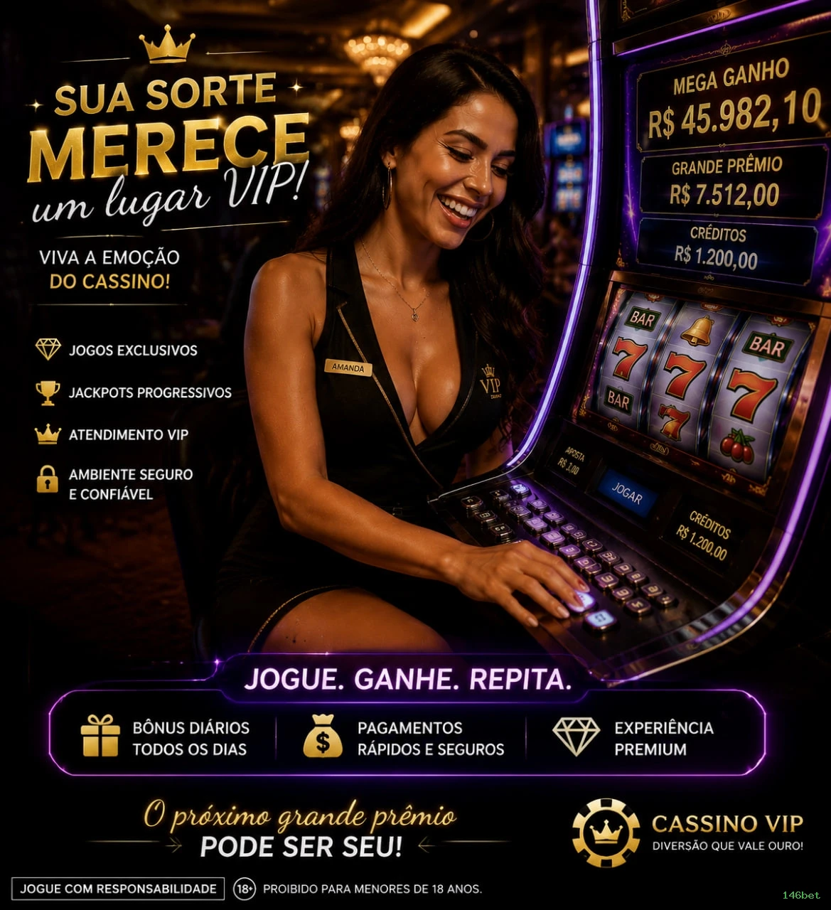 Welcome Bonus - Golden Dragon