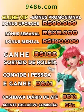 Cliente PC da 146bet para download