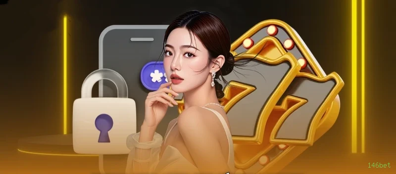 Facebook Rewards