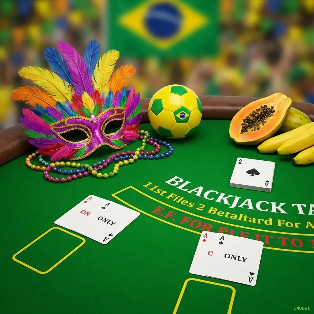 Prosperity Fortune Tree - PG Soft Slot