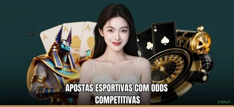 146bet - Entre no Jogo e Ganhe Muito no Cassino Online Mais Seguro do Brasil!